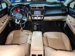 Subaru Outback 2016