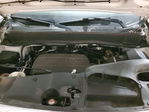 Honda Pilot 2011