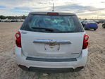 Chevrolet Equinox 2015