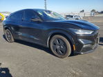 Ford Mustang Mach-E 2021