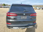 BMW X5 2019