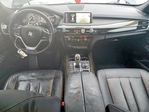 BMW X5 2018