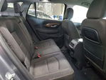 GMC Terrain 2020