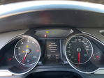 Audi A5 2013