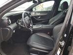 Mercedes-Benz E-klasse 2021