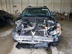 Subaru Outback 2011
