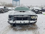 Dodge Challenger 2021