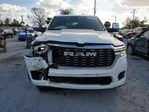 RAM 1500 2025