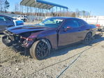 Dodge Challenger 2021
