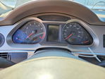 Audi A6 2007