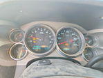 Chevrolet Silverado 2011