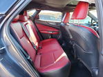 Lexus NX 2023