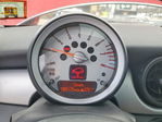 MINI Cooper 2010