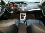 Mazda 3 2011