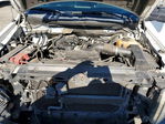 Ford F-150 2013