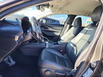 Mazda CX-30 2021