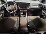 Dodge Durango 2026