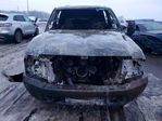 Ford Excursion 2004