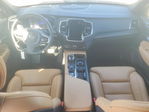 Volvo XC90 2024