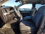 Toyota Highlander 2019