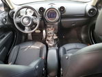 MINI Cooper 2016