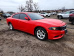 Dodge Charger 2022