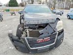 GMC Terrain 2013