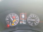 Subaru Outback 2024