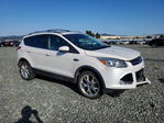 Ford Escape 2016