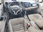 Honda Insight 2012