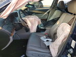 Honda Accord 2011