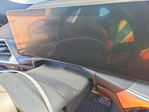 BMW i4 2024