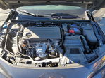 Honda Civic 2025