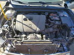Mazda 3 2015