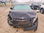 Kia Optima 2015