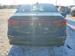 Kia Forte 2021