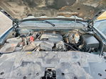 Chevrolet Silverado 2011