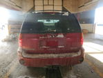 GMC Envoy 2004