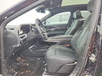 Cadillac Lyriq 2025