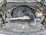 BMW X5 2016