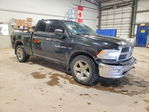 Dodge RAM 2011
