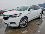 Buick Enclave 2020