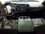 GMC Sierra 2013