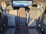 Nissan Rogue 2023