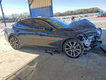 Mazda 6 2017