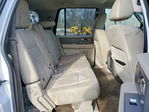 Ford Expedition 2012