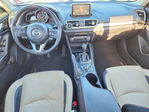 Mazda 3 2014