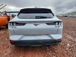 Ford Mustang Mach-E 2021