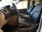 Chrysler Voyager 2014