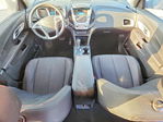 Chevrolet Equinox 2016